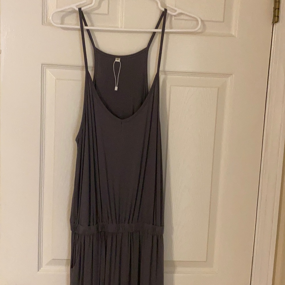 Never worn jumper
